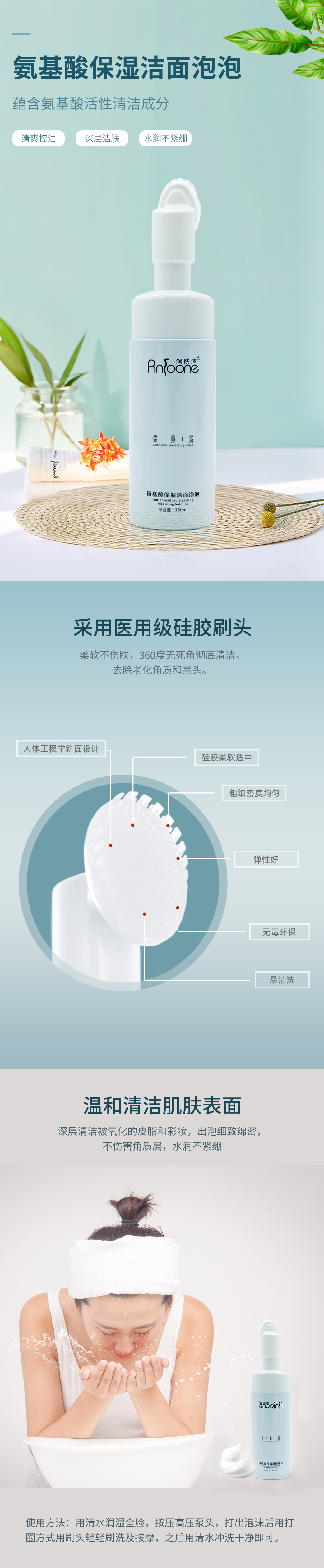 微信圖片_20221129101648.jpg