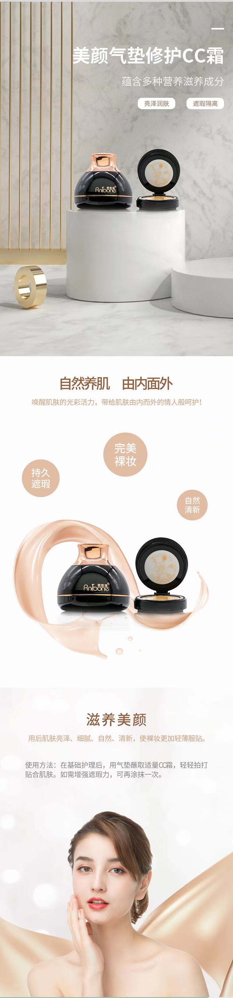 微信圖片_20221129155504.jpg